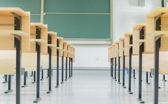 学习目标