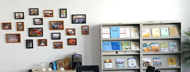 江苏沙溪高级中学2021年招生办