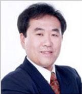 北京津桥国际学院留学直通老师，田杨
