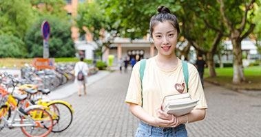 真人外教