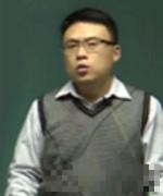 刘辉