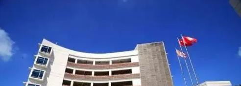 广州英国学校高中部2023年课程体系2