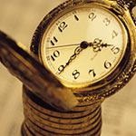 初级会计职称报名时间