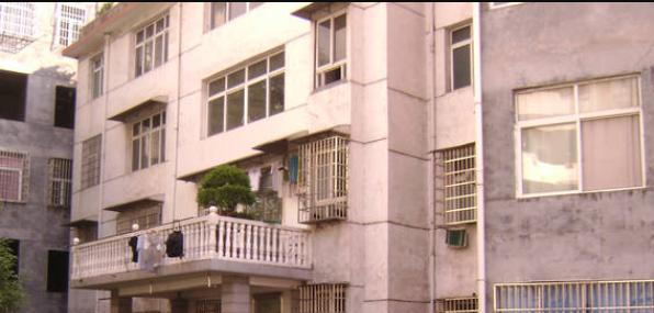 萍乡电子工业学校怎么样、好不好