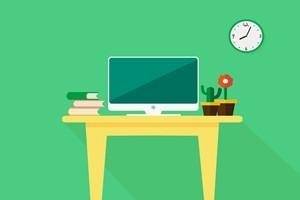 湖北师范大学在职研究生报考条件和要求有什么