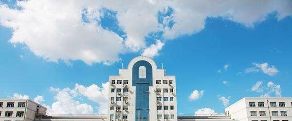 江苏工程职业技术学院单招报名时间