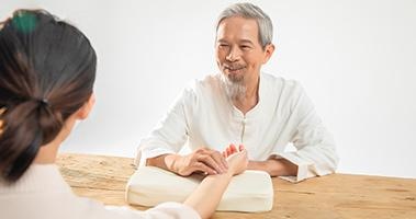 师资强大