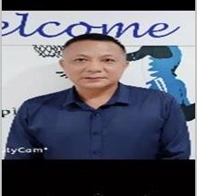 吴怀建