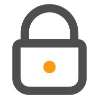 托福强化冲100分班