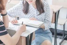 互动教学