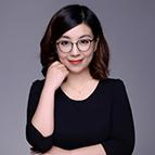 陈璐璐