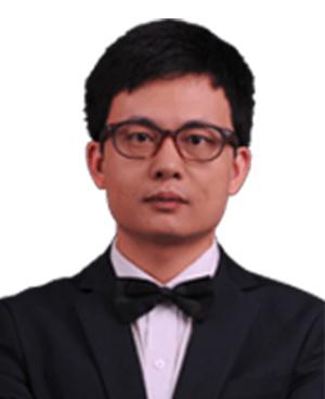 杨老师