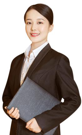 汉普森酒店英语培训课程