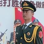 于目谭