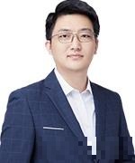 杨攀