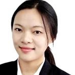 刘忠艳