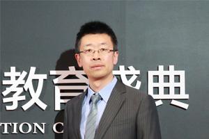 左阳博士