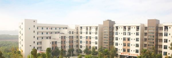 四川核工业工程学校网站