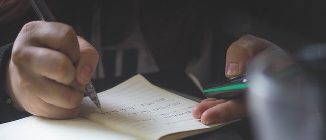 2023北京二轻工业学校开设的专业一览表