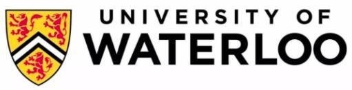 滑铁卢大学国际数学竞赛.jpg