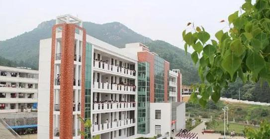 儋州市八一中学地址在哪里，哪个地区，哪个城市