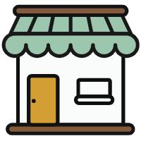 多方位发展