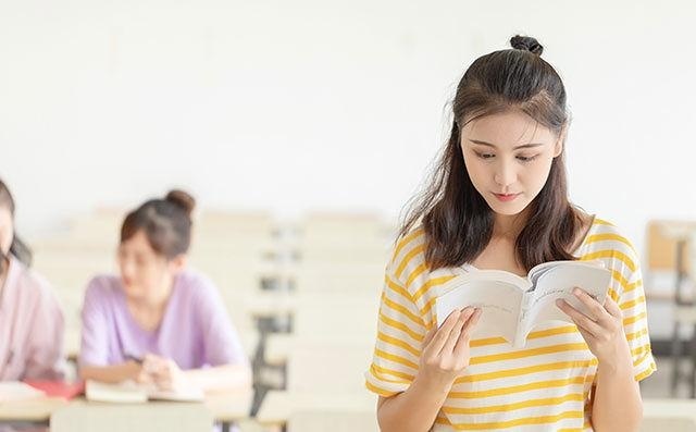 应该如何委婉地拒绝他人