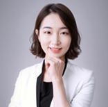 胡宝文老师