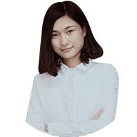 陈老师_南京天琥教育_室内高级讲师
