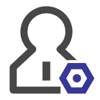 科学保障制度