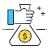 Financialplanning