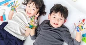 导师全程跟踪辅导