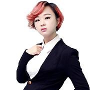 葛婷婷
