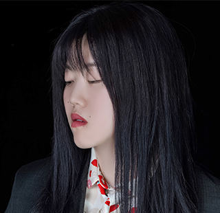 孟思扬
