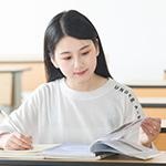 品质