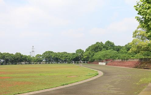 2023年东阳市花园职业技术学校报名条件、招生要求、招生对象