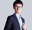 李博