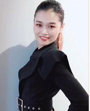 玲玲