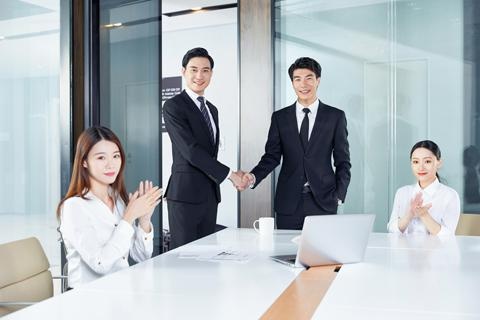 互动教学