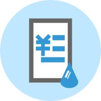 一次人格完善的感激之旅