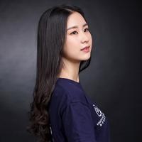Wendy Yuan
