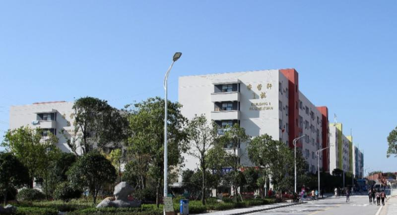 截图20200318134148