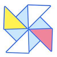 —对一创业指导