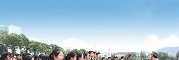 勉县武侯中学怎么样、好不好