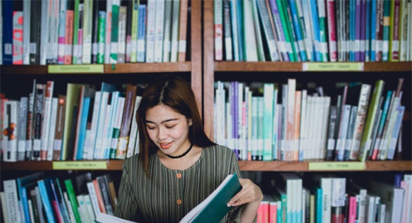 2023濮阳市卫生学校开设的专业一览表