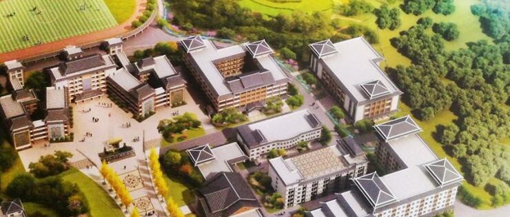 台江中等职业学校2020年报名条件、招生要求、招生对象