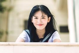 招生对象