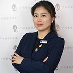 周雪红