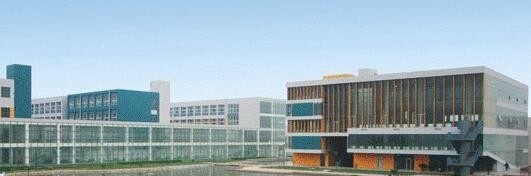 广西现代职业技术学院单招