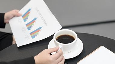 CMA课程有用吗？